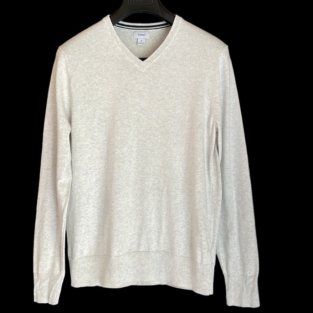 Old Navy Sweater M